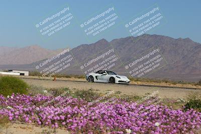 media/Jan-29-2023-PCA San Diego (Sun) [[aa0301ccc2]]/Yellow Group/Session 1 (Turn 15 Bloom)/